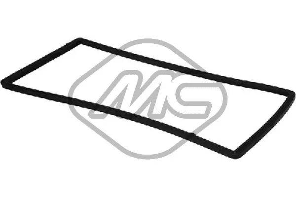 43379 Metalcaucho