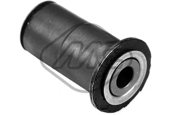 02172 Metalcaucho