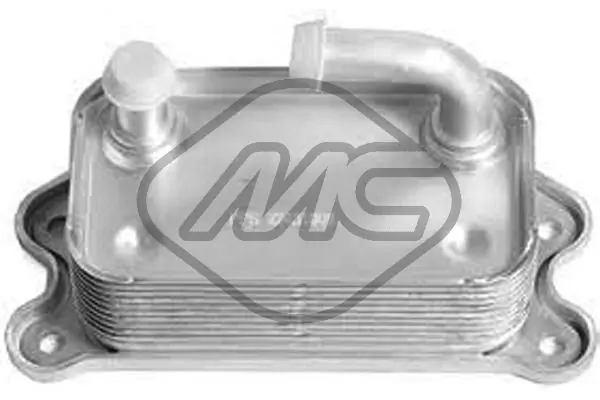 06379 Metalcaucho