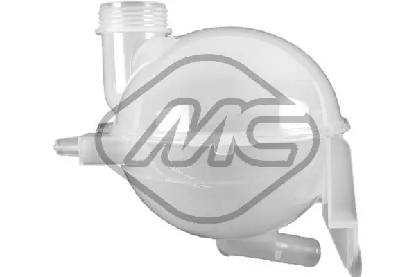 Comprar Depósito de expansión del sistema de refrigeración Peugeot 308 I 4A, 4C a bajo precio