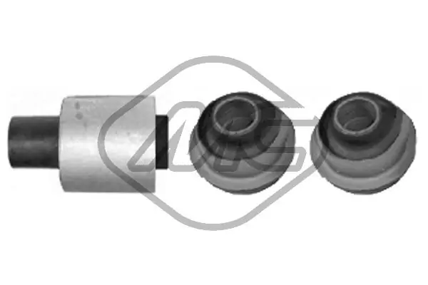 05987 Metalcaucho