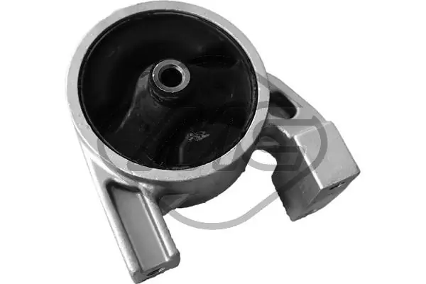Soporte de motor trasero para KIA Rio JB