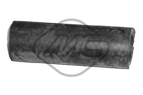 08488 Metalcaucho