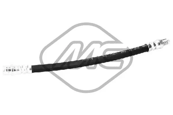 96761 Metalcaucho