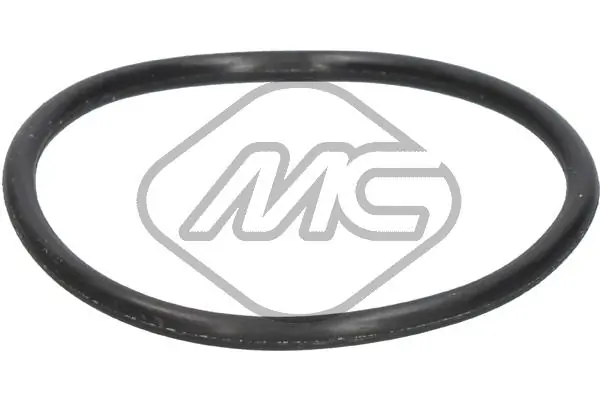 Junta termostato para Audi A6 C4 4A5