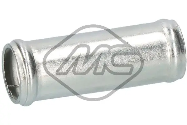 45094 Metalcaucho