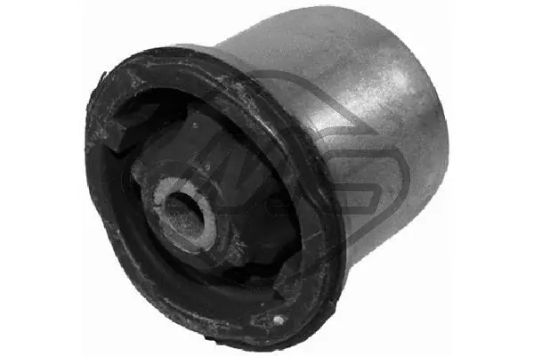 05755 Metalcaucho
