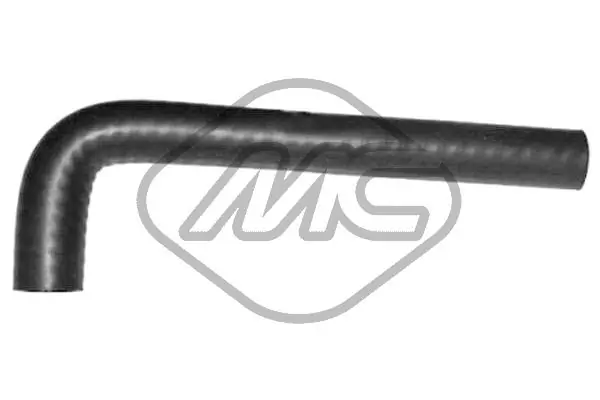 98669 Metalcaucho