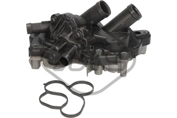 Bomba de refrigeración Seat Leon  (KL1, KLG)