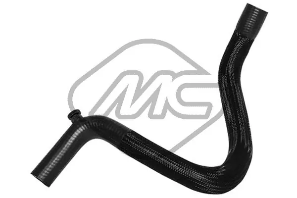 07848 Metalcaucho