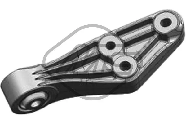 44688 Lemforder Soportes de motor delantero