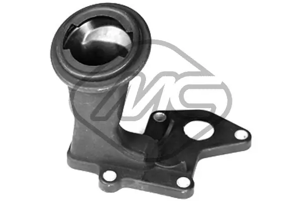 35130 Metalcaucho