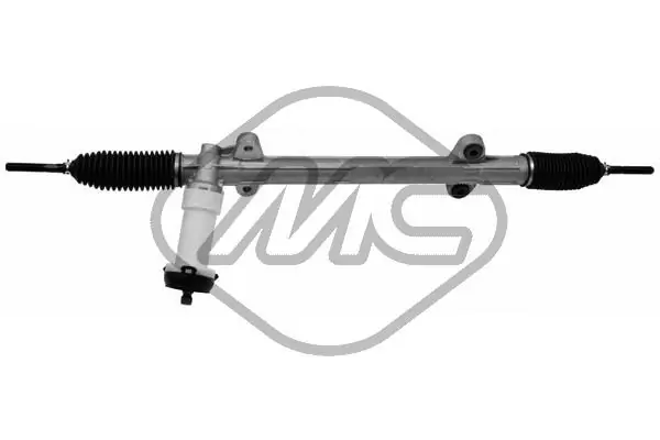 51586 Metalcaucho