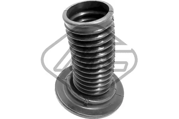39292 Metalcaucho