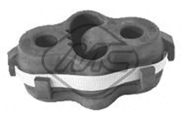 06800 Metalcaucho