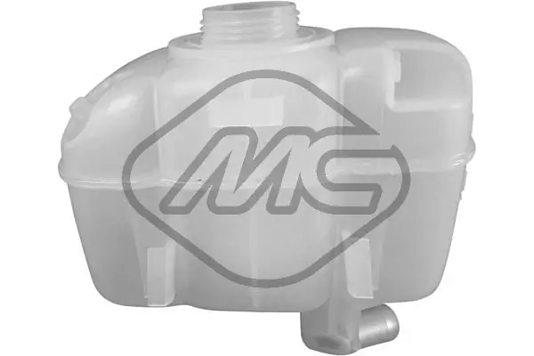 03940 Metalcaucho