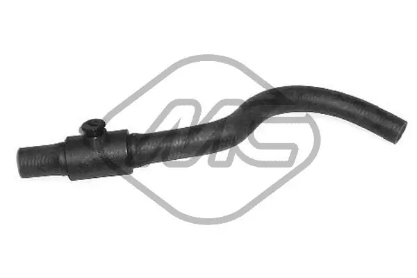 08680 Metalcaucho
