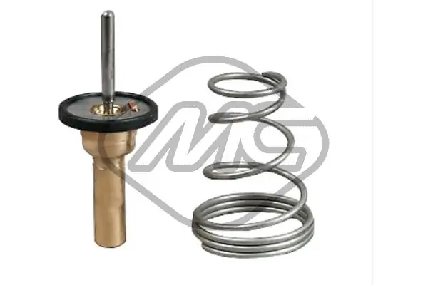 31280 Metalcaucho