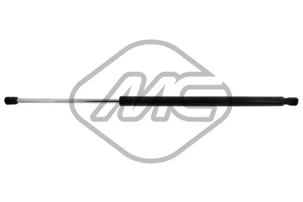 Muelle neumatico maletero Berlingo  furgoneta (2018-2026) original desde 18,91 €