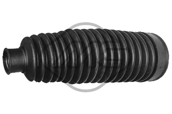 Guardapolvo de dirección Peugeot 406 sedán (8B) (1995 - 2004) precio, desde 6,51 EUR