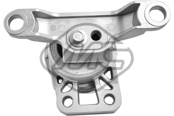 54122 Metalcaucho