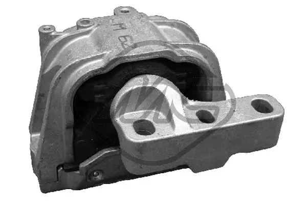 05964 Metalcaucho