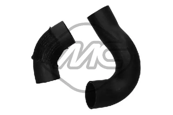 79920 Metalcaucho