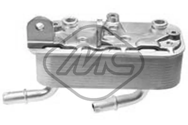 38970 Metalcaucho