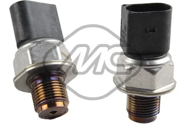 50564 Metalcaucho
