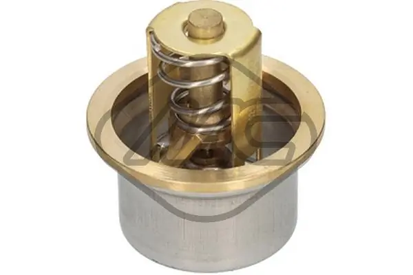 31266 Metalcaucho