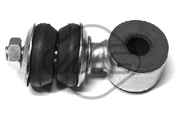 00646 Metalcaucho