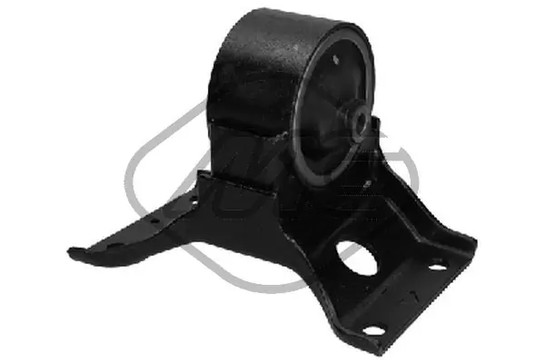 60040 Metalcaucho