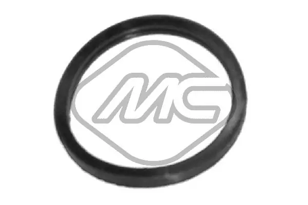 02351 Metalcaucho
