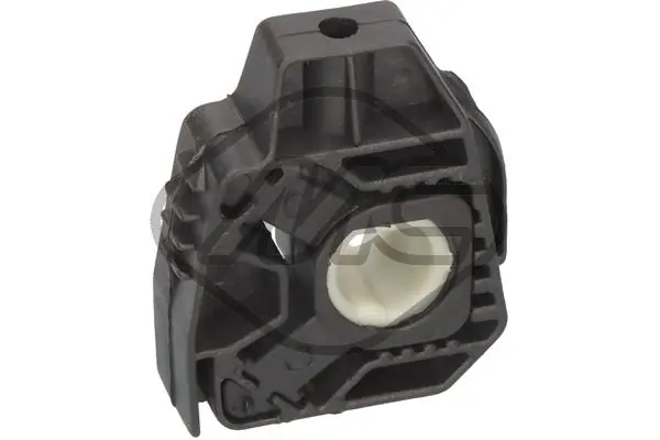 42998 Metalcaucho