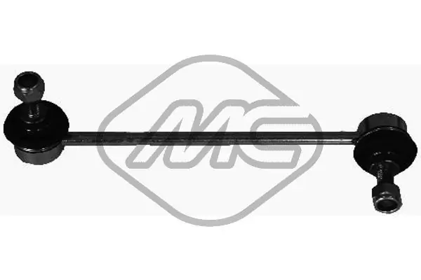 Soporte de la barra estabilizadora delantera Mercedes A  hatchback comprar en España