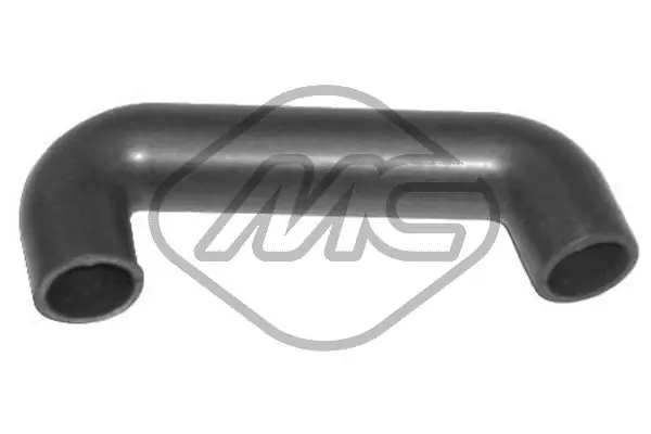 08475 Metalcaucho