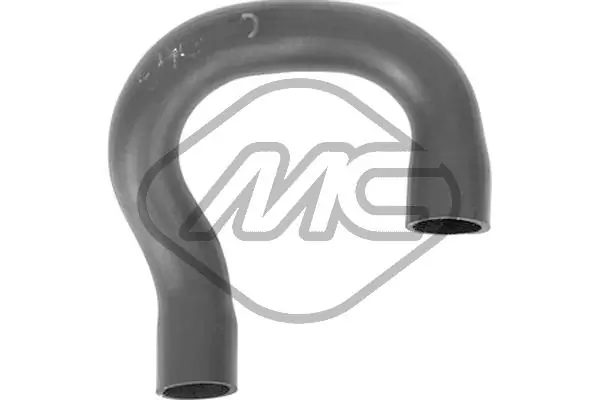 77662 Metalcaucho