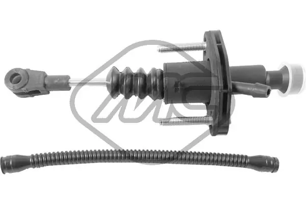 Comprar Cilindro maestro de embrague Astra  L35