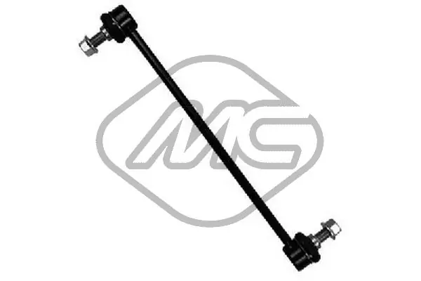 Comprar Soporte de la barra estabilizadora delantera Sorento  XM