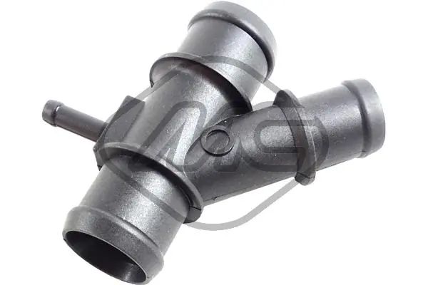 36021 Metalcaucho