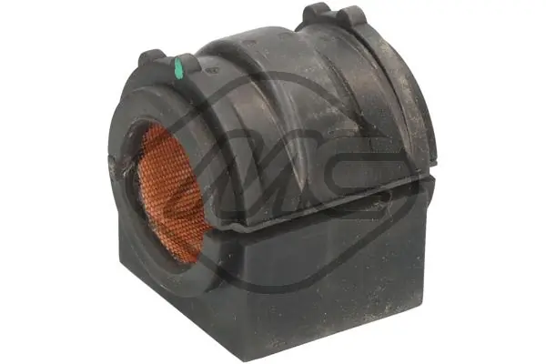 59076 Metalcaucho
