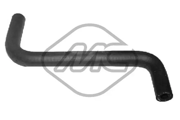 94810 Metalcaucho