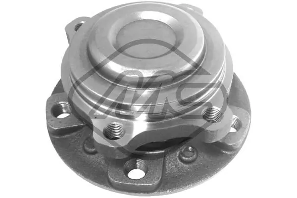 90147 Metalcaucho