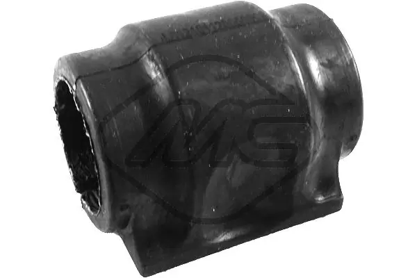50999 Metalcaucho