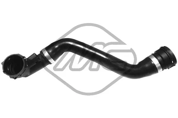 09864 Metalcaucho