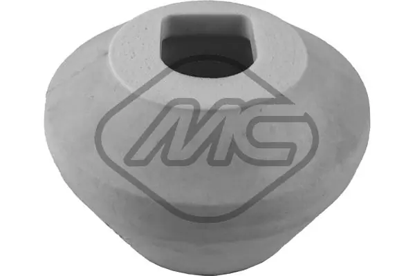51031 Metalcaucho