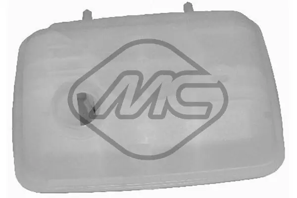 03742 Metalcaucho