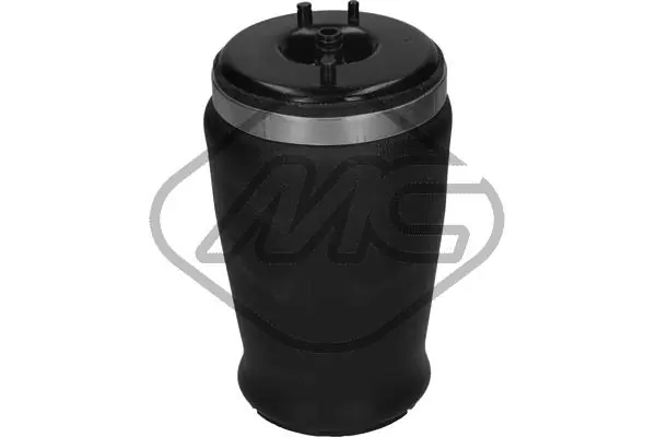 42968 Metalcaucho