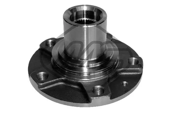90106 Metalcaucho