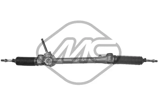 50504 Metalcaucho